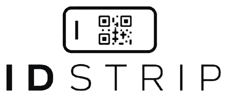 IDstrip