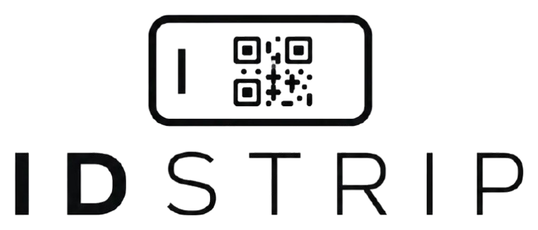 IDSTRIP